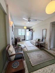 Blk 420 Garden Hill (Bedok), HDB 3 Rooms #525967621